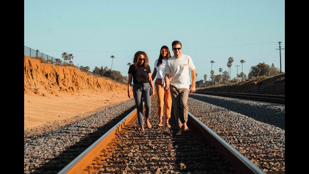 The RETRO Collection