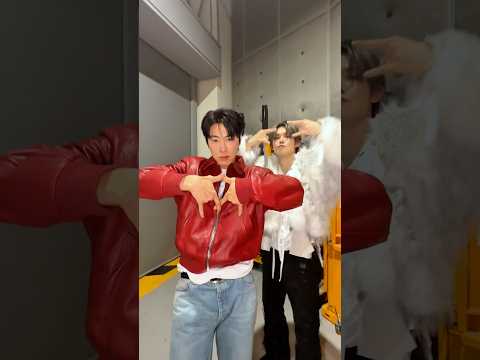 #YEONJUN 님과 <strong>Stretch</strong> Time🕺#UKNOW #<strong>Stretch</strong> #TVXQ!  #TOMORROW_X_TOGETHER