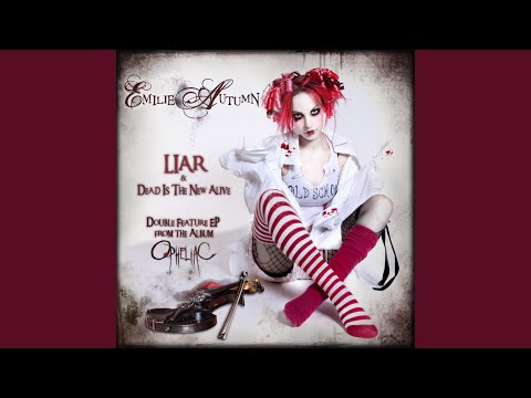 gaslight willow lyrics gaslight willow lyrics