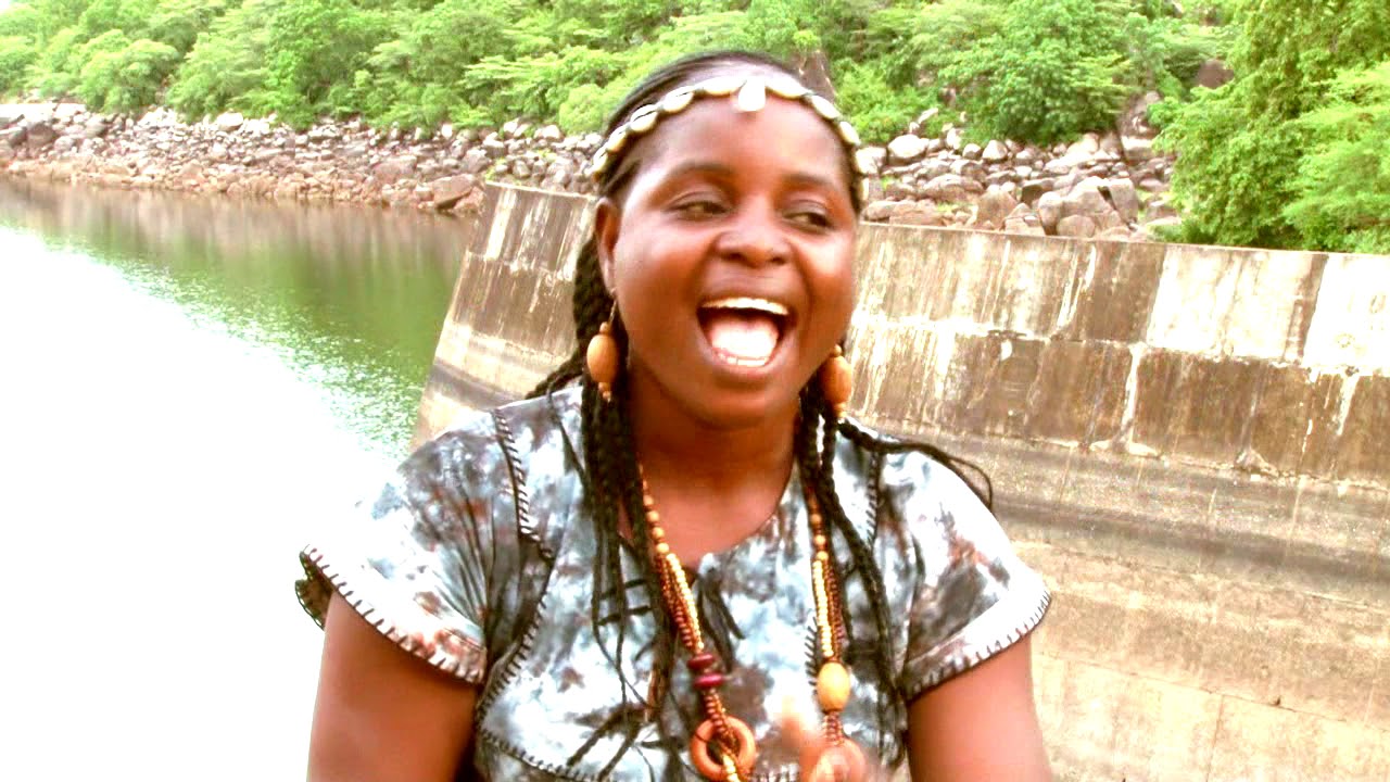 2 TEDDUNGAL WOODANI ALLAH