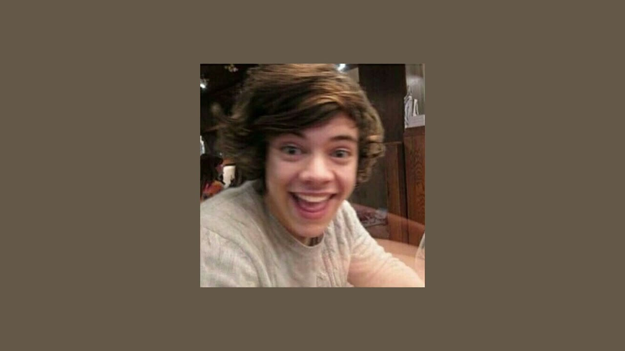 what makes you beautiful - one direction sped up