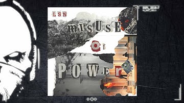 Youngsta & LSN - End Theme [duploc.com premiere]