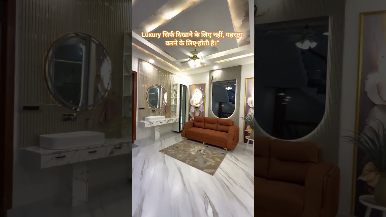 jaipur property tour 