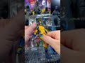 Marvel Legends Deadpool Wolverine Suited Wolverine Unboxing Marvel Legends Deadpool Wolverine Suited Wolverine Unboxing