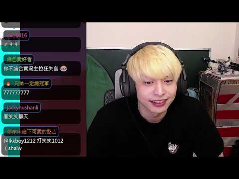 問笑笑很尷尬的問題