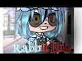 Rabbit Hole glmv {Edit: Please read description}