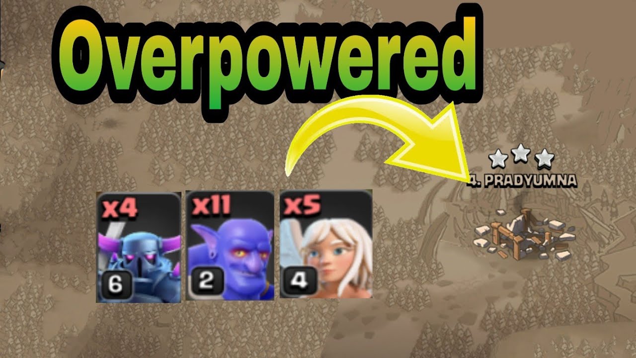 ||Th10 war attack strategy 2020||