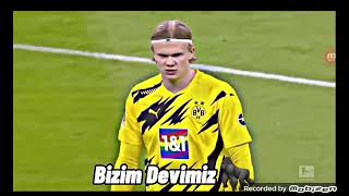 Bizim Futbolumuz Vs Babalarimizin Futbolu