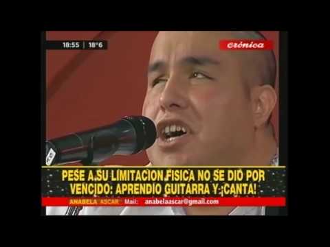 video phone beyonce mp3 Candido un ejemplo de vida