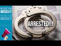 Doormat Gets Drug Dealers Arrested | ICYMI | Huckabee