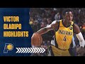 Victor Oladipo Top Plays | Indiana Pacers 2019-20 | NBA