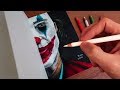 A Quoi Sert Le Crayon BLANC ?! JOKER