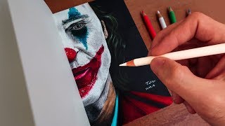 A Quoi Sert Le Crayon Blanc Joker Youtube