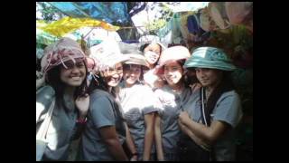 Radtech-2 (SY:2010-2011)
