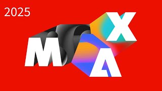 Adobe MAX 2025: The Ultimate Creative Experience