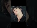 sniper wifey #bts #kpop #jungkook #jk #btsshorts #shorts