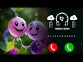 Cute Baby Message Ringtone Message Tone Cute Sms Ringtone Love Ringtone Notification Tone