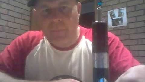 Kangertech EMOW starter kit review