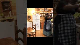 Christian Wife &amp; Mother #biblical #christianfaith #christianshorts