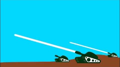 cyue project3 csc186