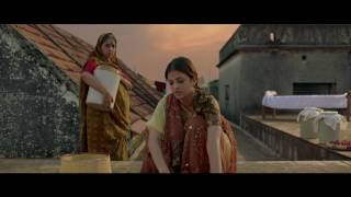 Guru - trailer
