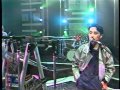 井上鑑_5000本の樫の木