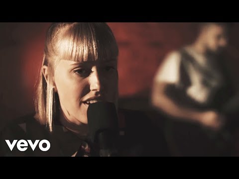 LEA - Du & Ich