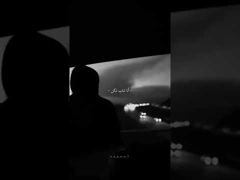 وبعدين كل ما اخد خطوه ارجع اتنين