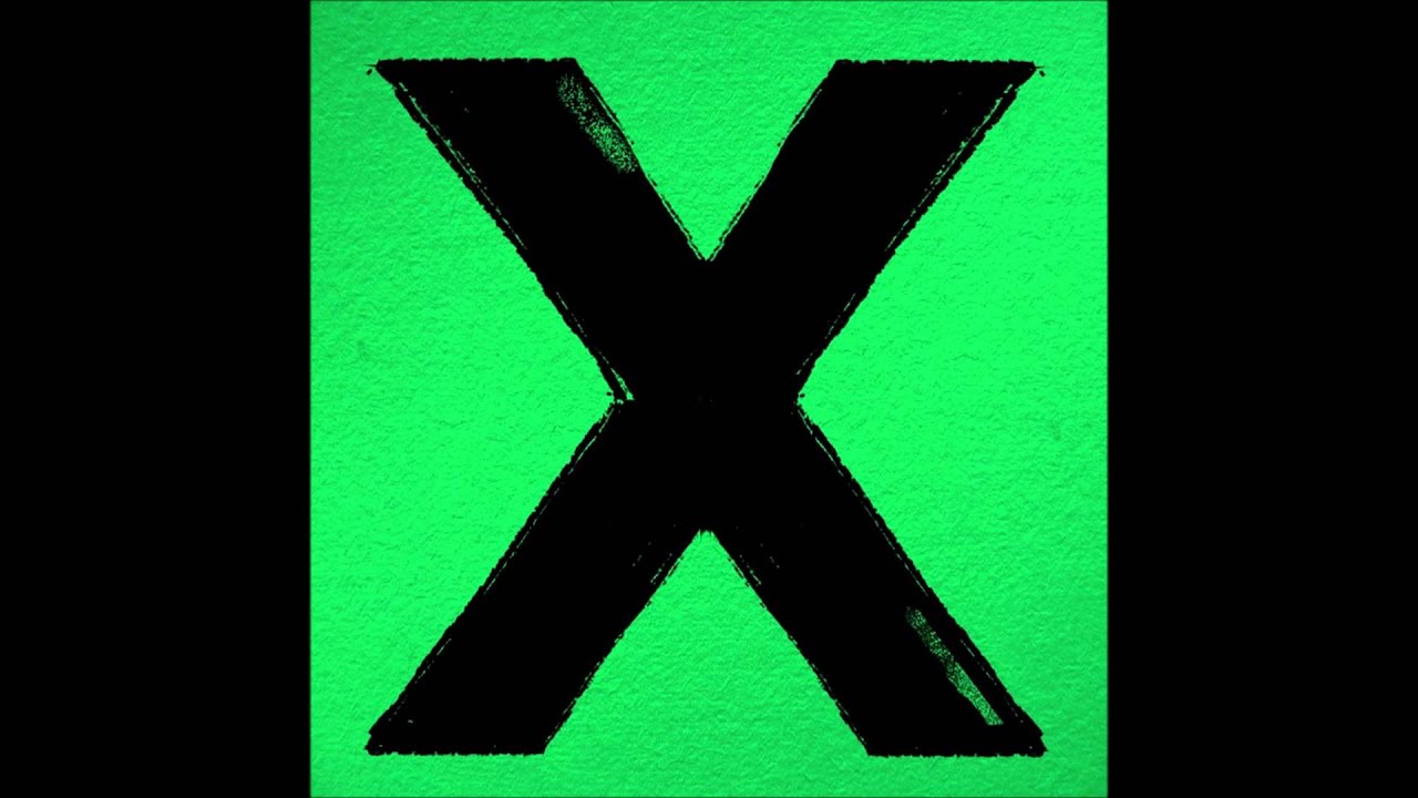 Ed Sheeran - Photograph (Acoustic) (Audio) - YouTube