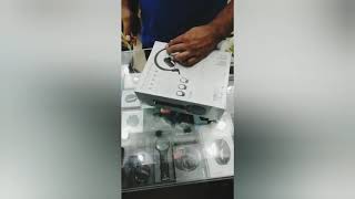 Best budget Bluetooth headphone. Remax 200HB unboxing screenshot 3