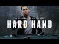 Andrew tate hard hand documentary preview