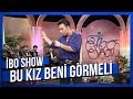 Bu K脹z Beni G旦rmeli Mustafa Sandal Canl脹 Performans Bu K脹z Beni G旦rmeli Mustafa Sandal Canl脹 Performans