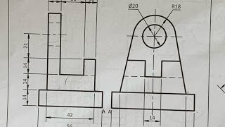 EGD Grd 11 Task 8 PART 1