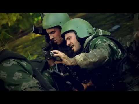 скачать гимн москвы mp3