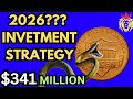 Top 4 Lincoln  Pennies Worth Millions | Rare Coin Value + Investment Strategy 2026