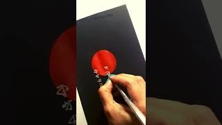 21St February International Mother Language Day