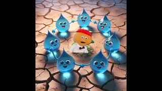 Nonstop Vip23 2K24 Nyla Ck