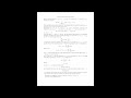 Relative sizes of iterated sumsets 2412 18598v1