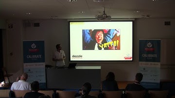 Drupal 8 Multilingual (setup, tips and tricks) for a good user experience. - Tom Robert