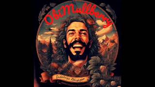 Download Lagu ObiMullberry -Indahnya Kehidupan (full album) MP3