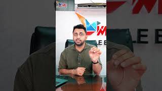 Free Consultancy &amp; offer Updates Information | How we can help you for your visa success.