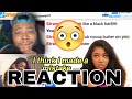 FINDING A BOYFRIEND ON OMEGLE - AGAIN *he broke up with me* (Courtreezy) Joey Sings Reacts