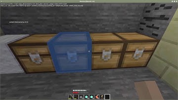 LP Minetest: Not So Simple Server part 14