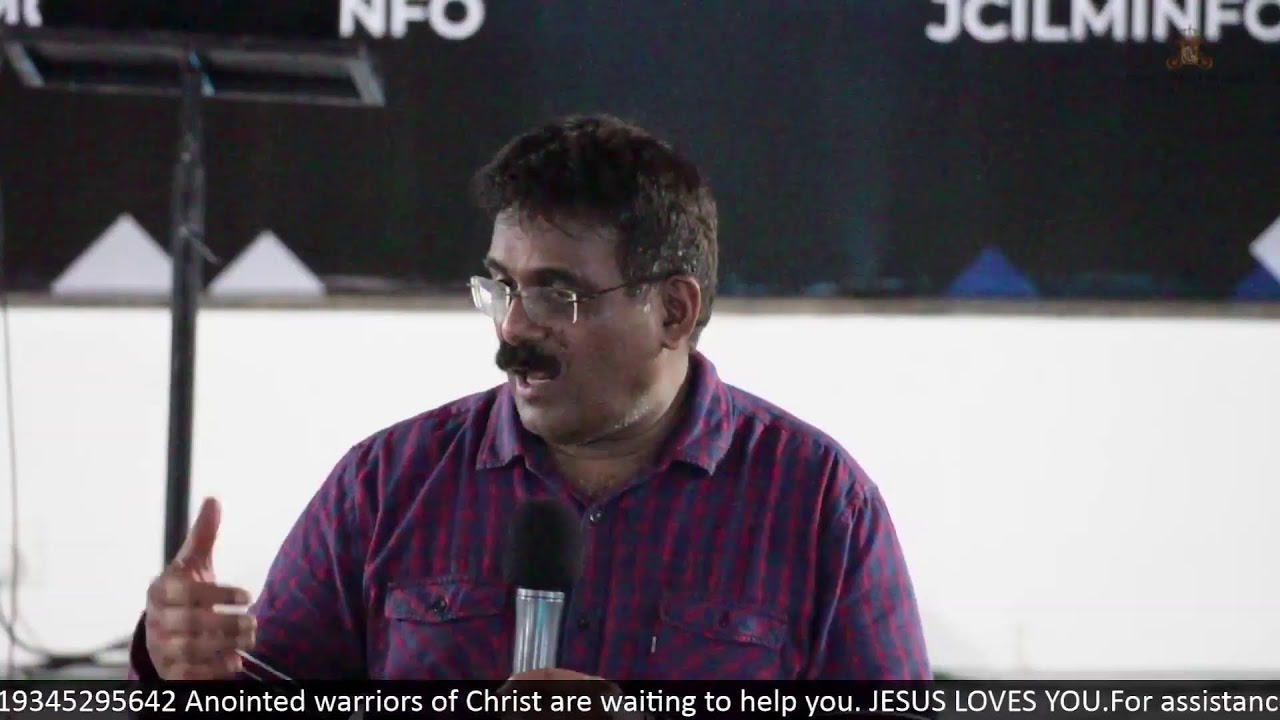 LIVE | Worship - God Is Good All The Time | International Discipleship Retreat | 04 Feb, 2024