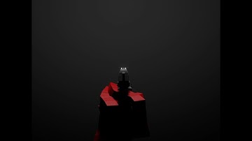 Scuffed 1911 reload animation