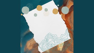 Pulsating Backdrops for Imagine Channels