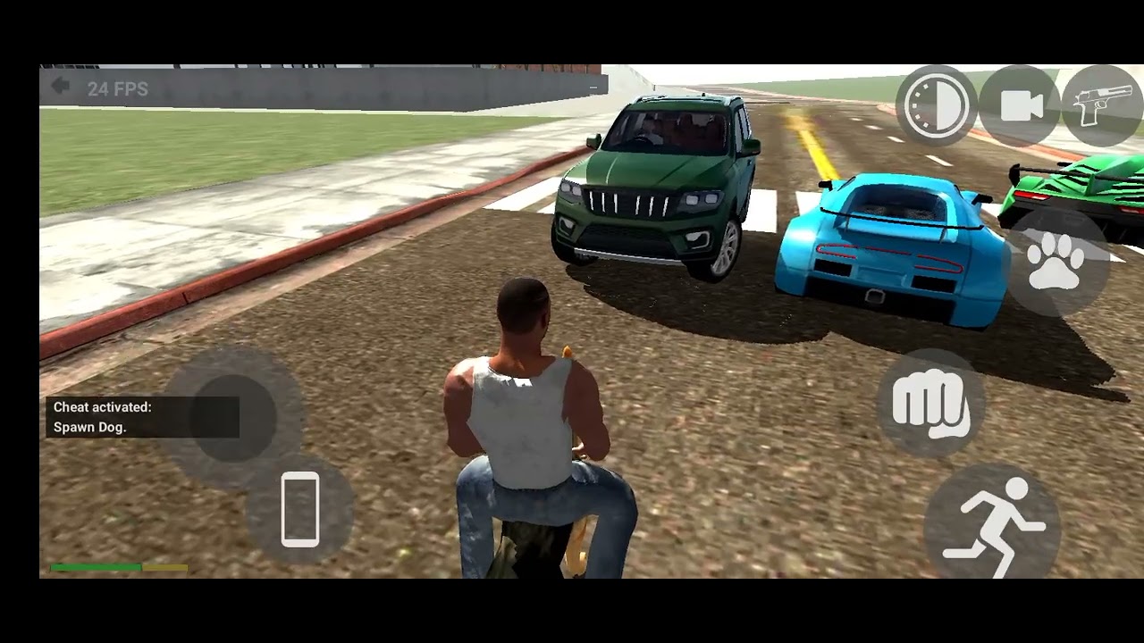 New reel ##viralvideo  10k views 