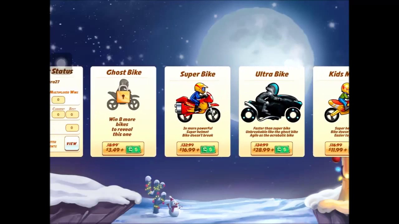 bike race free gift card to use for money how to use bike race gift cards