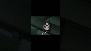 itachi #itachiuchiha #narutoshippuden #narutoedit #naruto #jaredleto