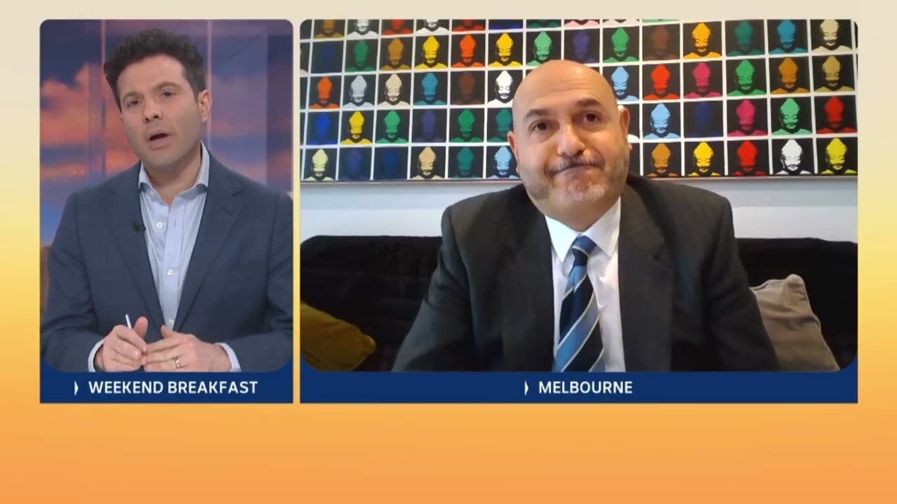 ADHD Medication Shortages ABC Oct 25